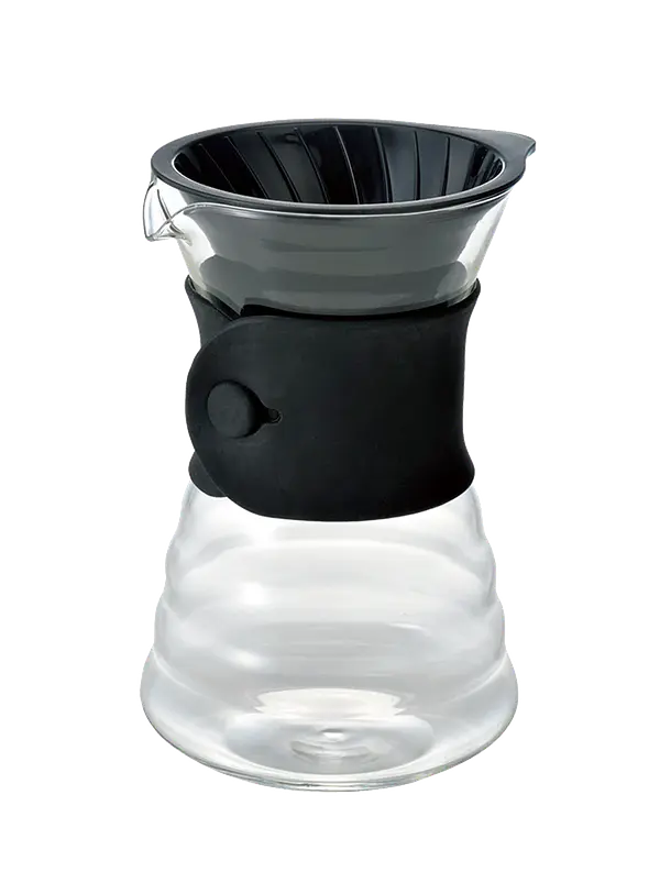 Drip Decanter 