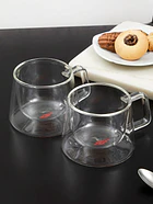 Set 2 Tazas Sicilia 200 Ml Oroley 1