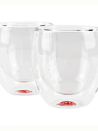 Set 2 Vasos Palermo 100 Ml Oroley 2