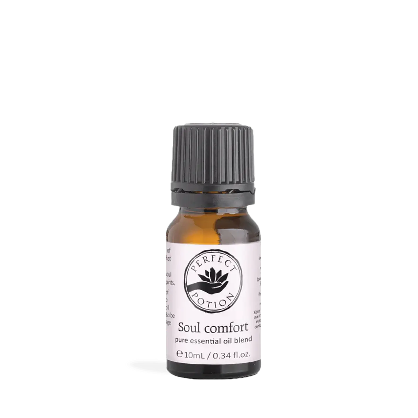 Mezcla de aceites esenciales Soul Comfort 10 ml 1