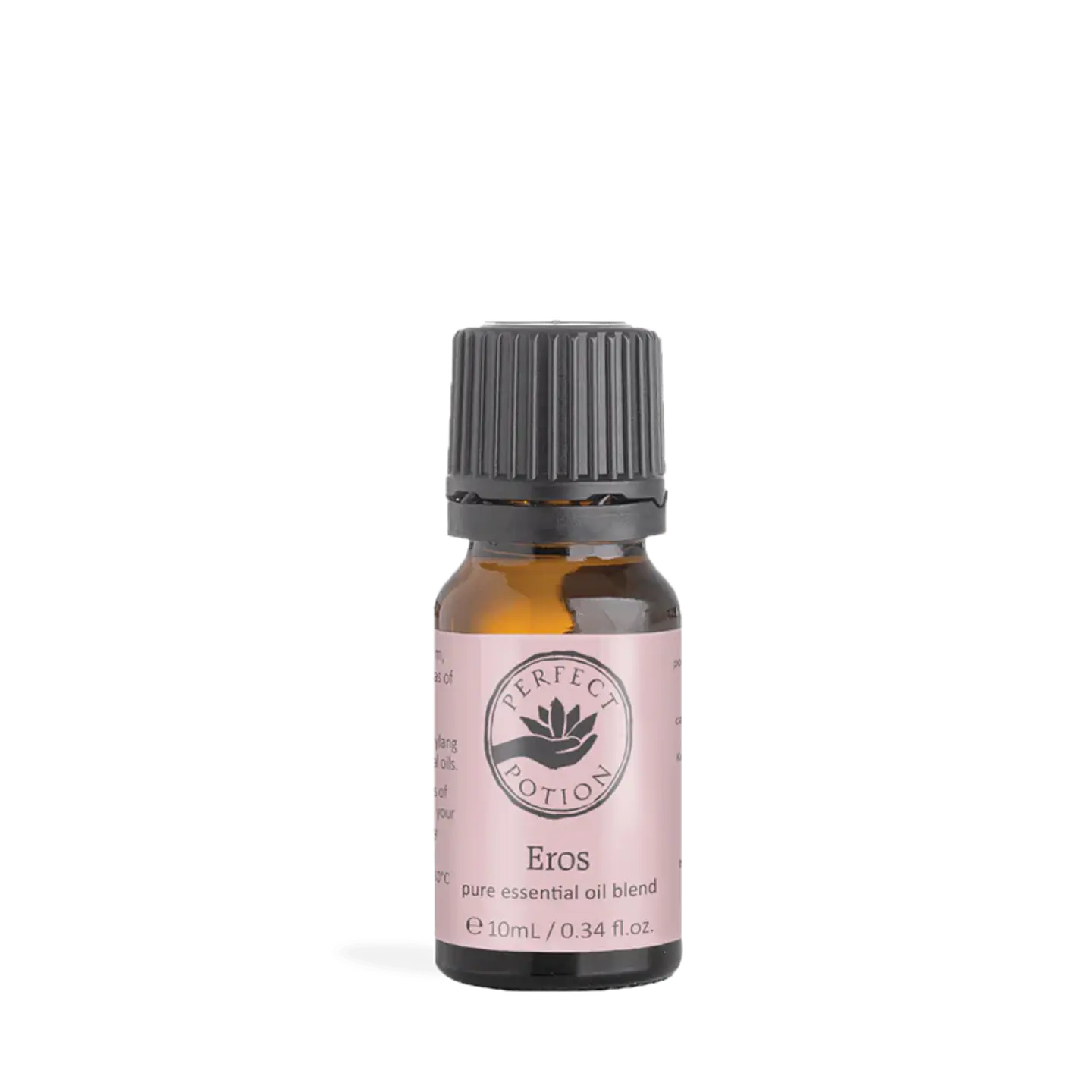 Mezcla de aceites esenciales Eros 10 ml 1