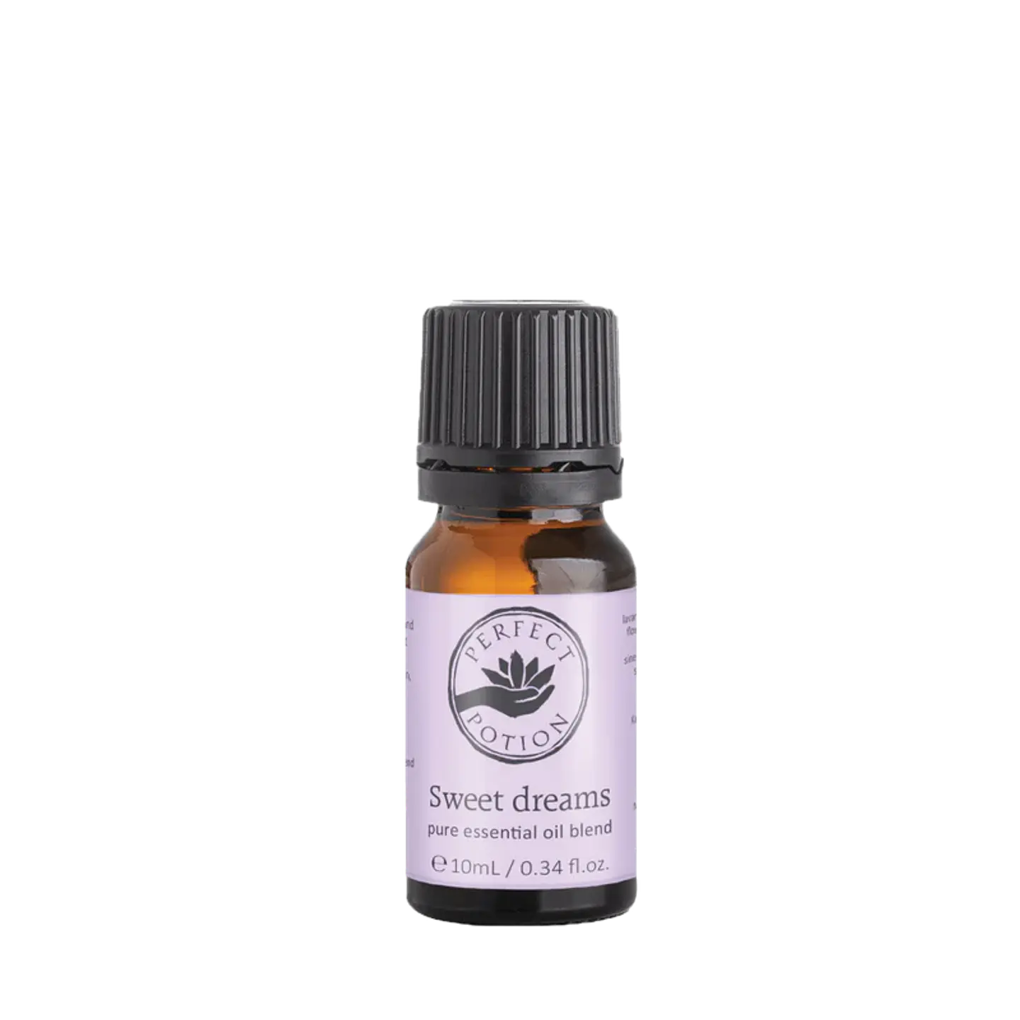 Mezcla de aceites esenciales Sweet Dreams 10ml 1