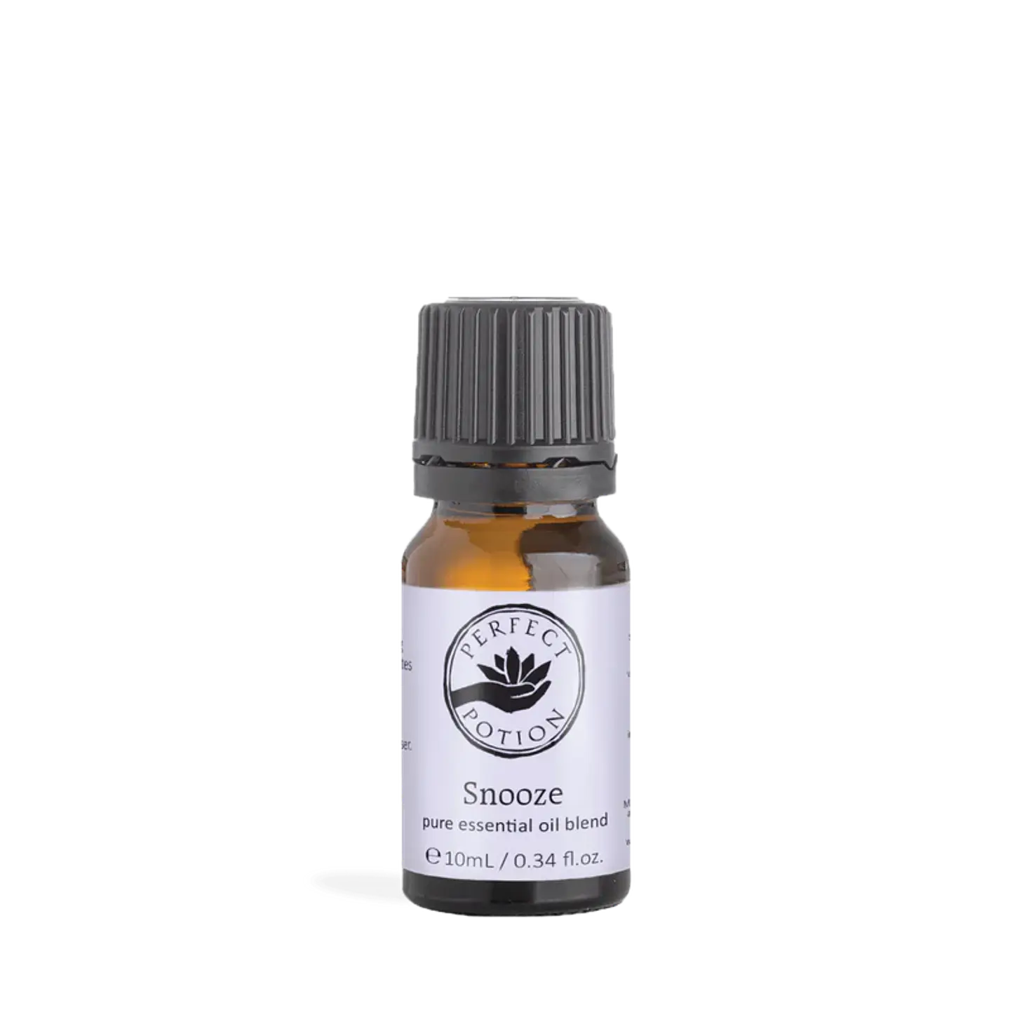 Mezcla de aceites esenciales Snooze 10 ml 1