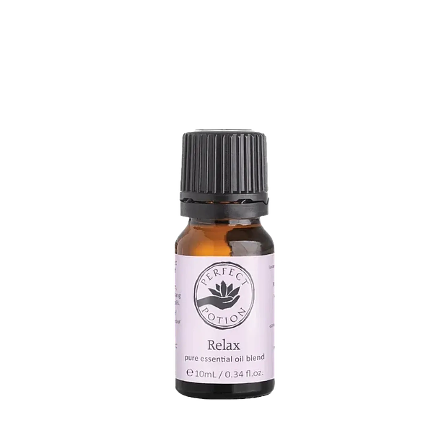 Mezcla de aceites esenciales Relax 10 ml 1