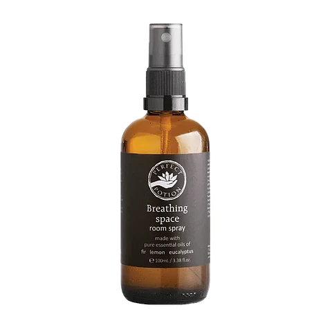Breathing Space Room Spray 100 ml