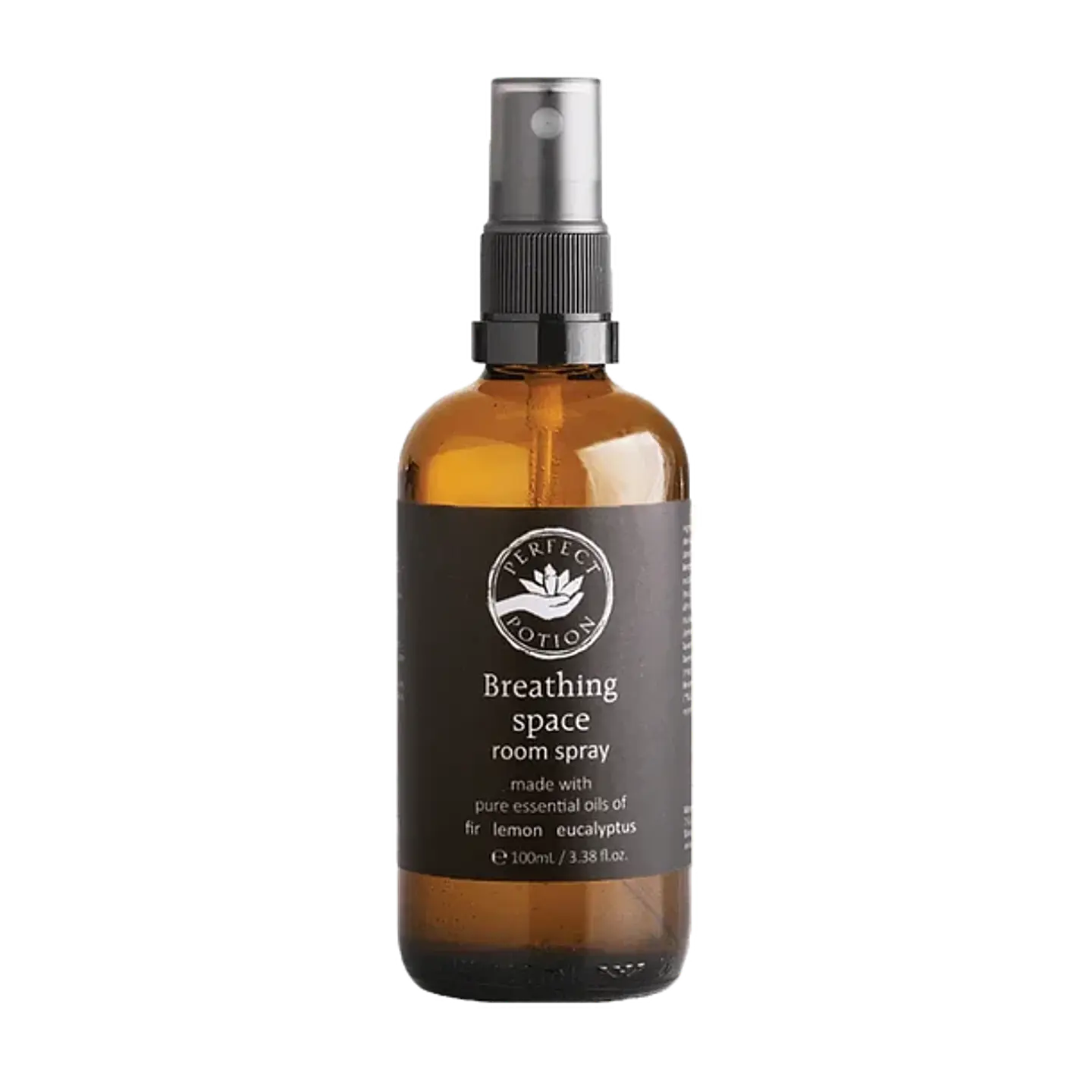 Breathing Space Room Spray 100 ml 1