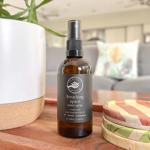 Breathing Space Room Spray 100 ml