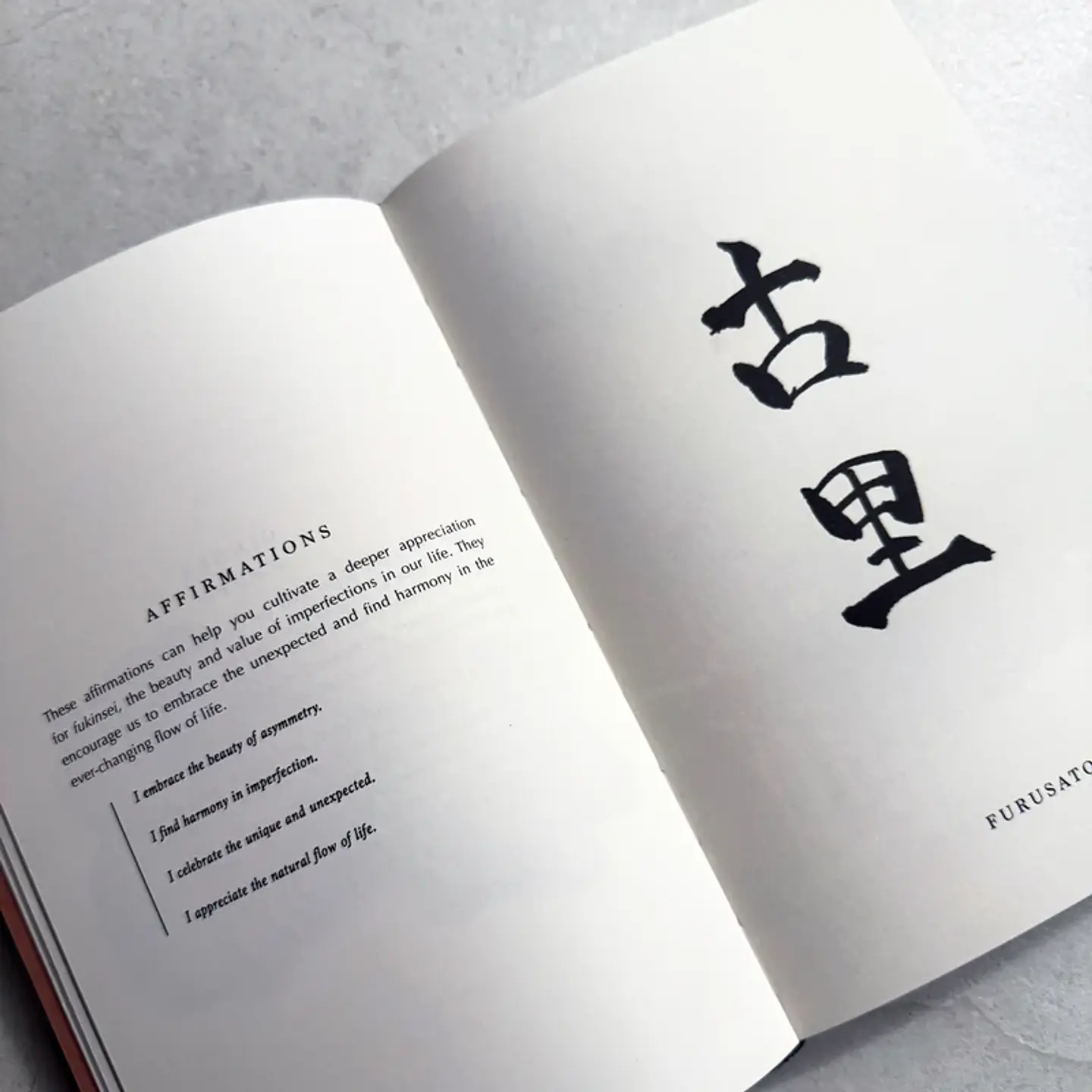 Kotodama of Scent by Salvatore Battaglia 3