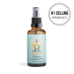 Chakra Balancing Bruma Aromática 50 ml - Miniatura 1
