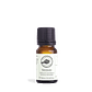 Aceite esencial puro Vetiver 10 ml - Miniatura 1
