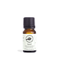 Aceite esencial puro de Albahaca 10 ml - Miniatura 1