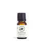 Aceite esencial puro de Incienso 10 ml - Miniatura 1