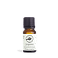 Aceite esencial puro de Bergamota 10 ml - Miniatura 1