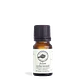 Aceite esencial puro de cedro del Atlas 5ml - Miniatura 1