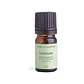 Aceite esencial puro de geranio 5 ml - Miniatura 1