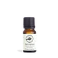 Aceite esencial puro de abeto negro 10 ml - Miniatura 1