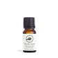 Aceite esencial puro de madera de hinoki 10 ml - Miniatura 1