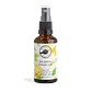 Jet Setter bruma aromática 50 ml - Miniatura 1