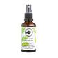 Cool Mint bruma aromática 50 ml - Miniatura 1