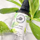 Cool Mint bruma aromática 50 ml - Miniatura 3