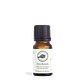 Aceite esencial puro de patchoulí 10 ml - Miniatura 1
