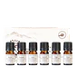 Colección de aceites esenciales de MA - Miniatura 1