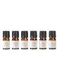 Colección de aceites esenciales de MA - Miniatura 4