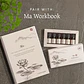 Colección de aceites esenciales de MA - Miniatura 5