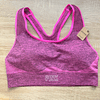 (M) Peto deportivo Victoria's Secret PINK seamless rosa