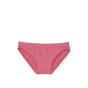 Bikini Encaje Shine Strap Victorias Secret Morado