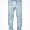 Jeans Hombre American Eagle Airflex + Stacked Skinny 6160