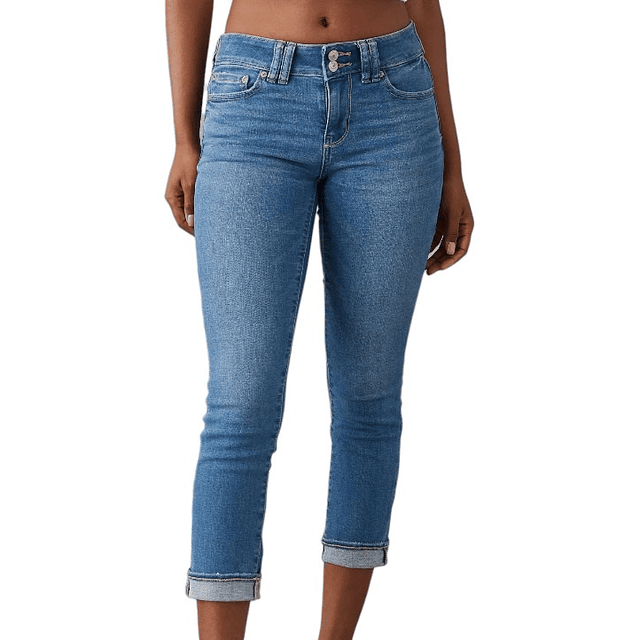 Calzones Mujer Aerie - American Eagle Chile