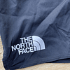 (M) Short Running Hombre The North Face Summit Series