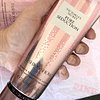 Pack regalo Mist+loción Victoria Secret Pure Seduction Runway Shine