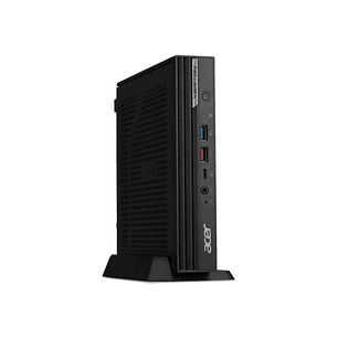 Desktop Acer Veriton VN6710GT Mini Core i5-13500T 8Gb 512Gb SSD Win11Pro