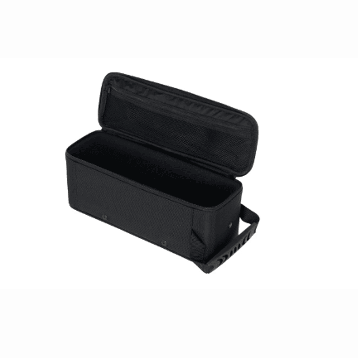 Carregador portátil em mala 12 equipamentos 1