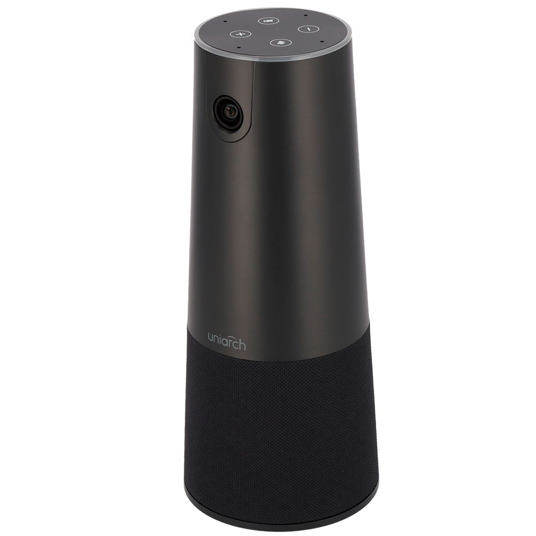 Sistema Videoconferência Uniview UNEAR 1