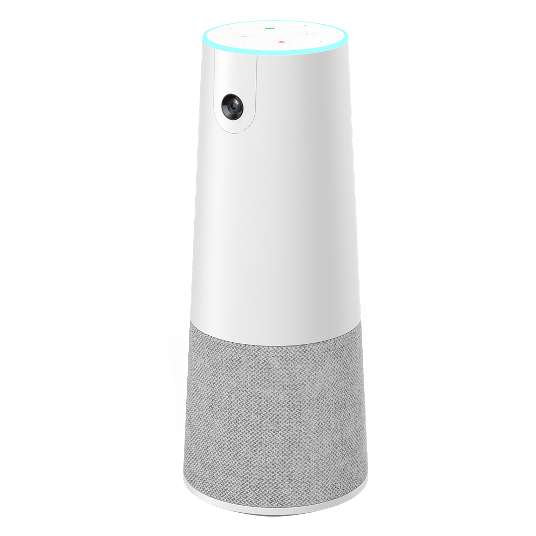 Sistema Videoconferência Uniview UNEAR 2