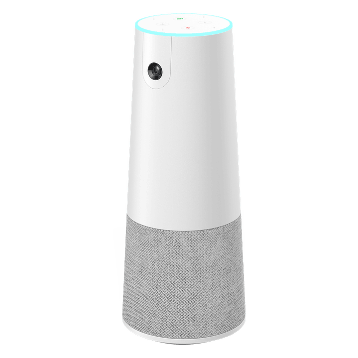 Sistema Videoconferência Uniview UNEAR 2