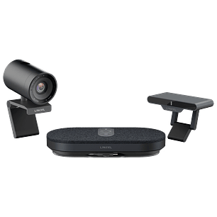 Sistema de Videoconferência CA400 FANVIL