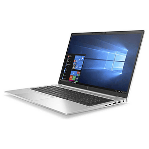 Nb HP Elitebook 850 G7 i7-10610U 16Gb 256Gb 15.6