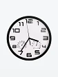 Reloj de demostración - Miniatura 2
