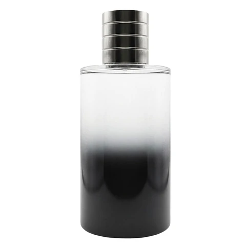 Penumbra - Inspirado en Ombre Leather