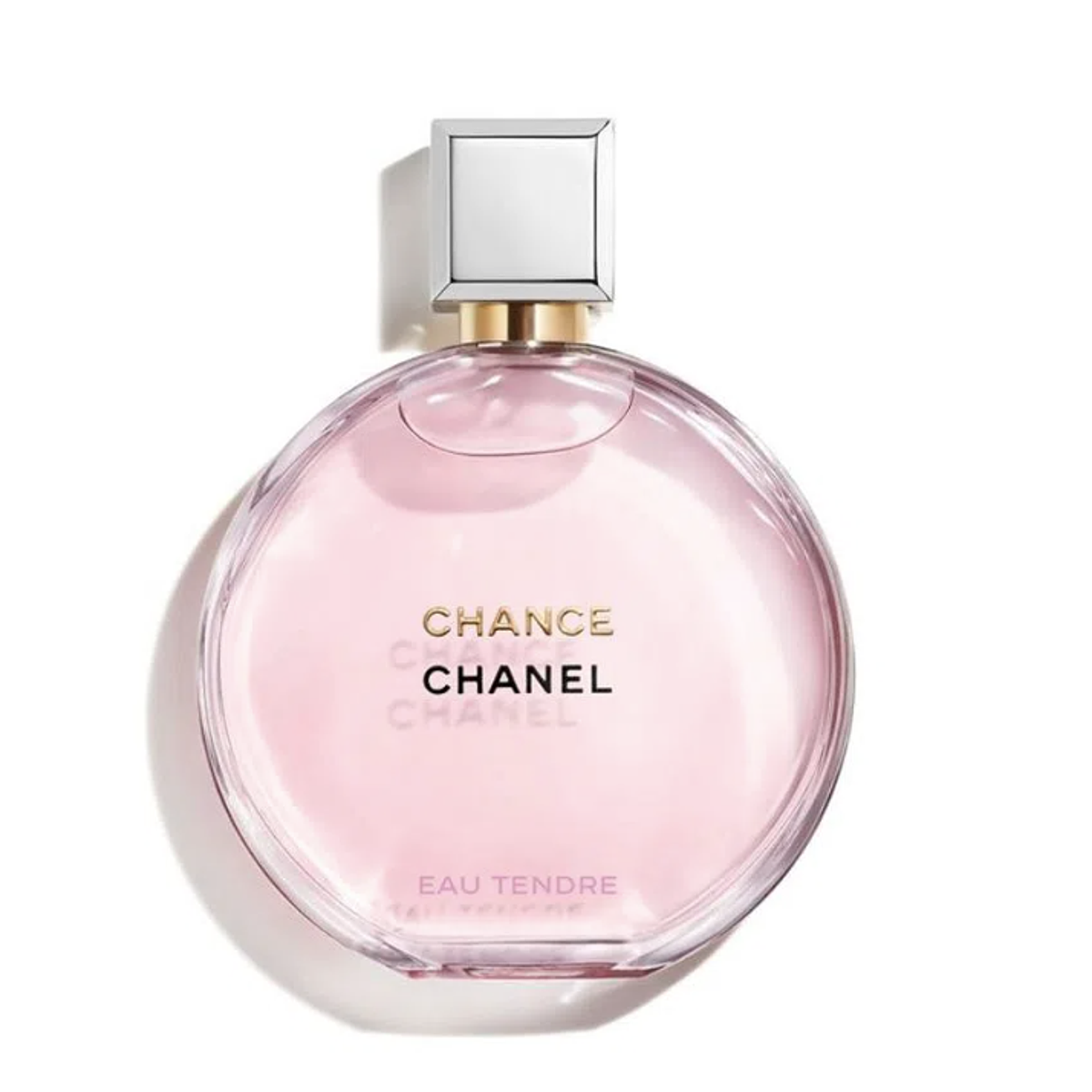 Chanel Chance 50 ml