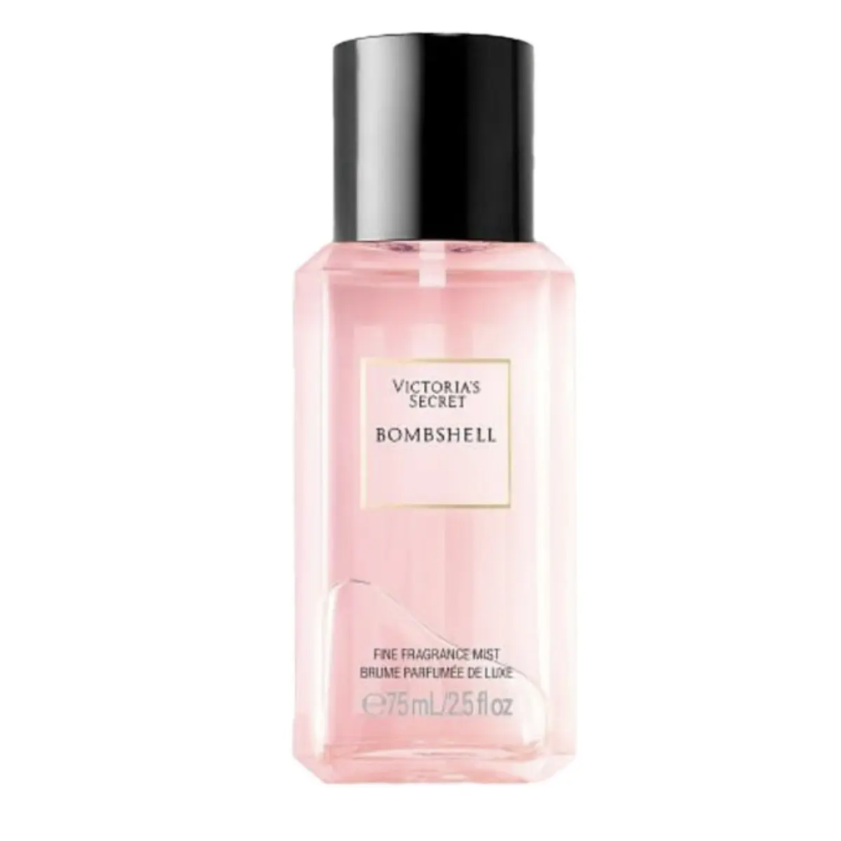 Victoria's Secret Bombshell 75Ml Mist