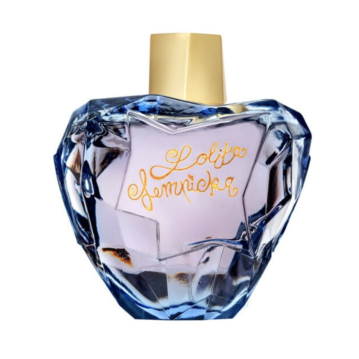 Lolita Lempicka Mon Premier EDP 100 ML