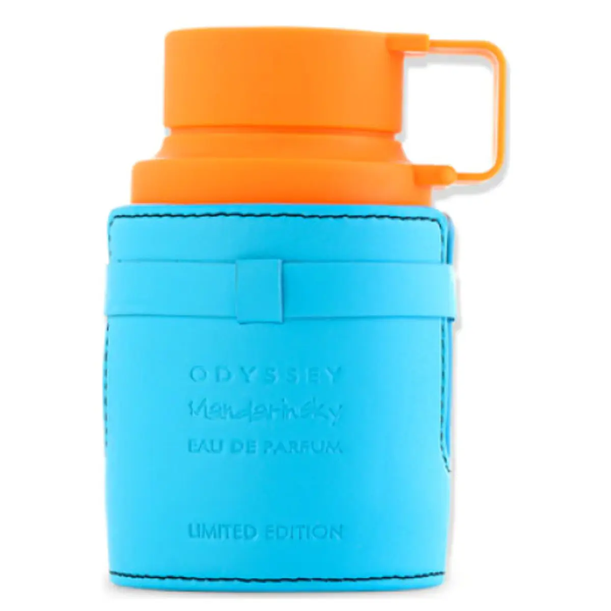 Odyssey Mandarin Sky Armaf Edp 100Ml