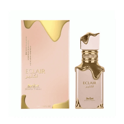 Eclaire de Lattafa 35 ml 