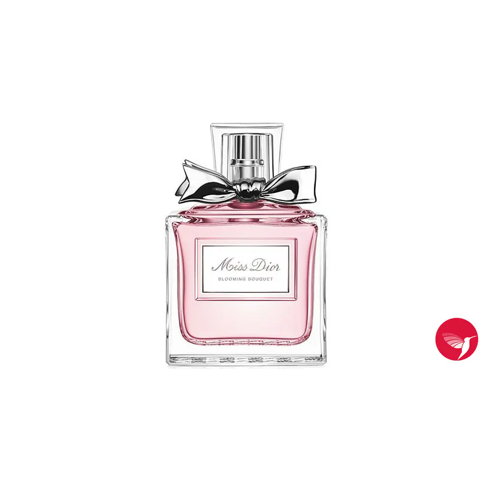 Dior Miss Dior Absolute Blooming EDT 100Ml