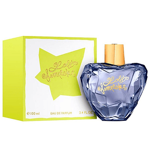 LOLITA LEMPICKA MON PREMIER EDP 100ML 